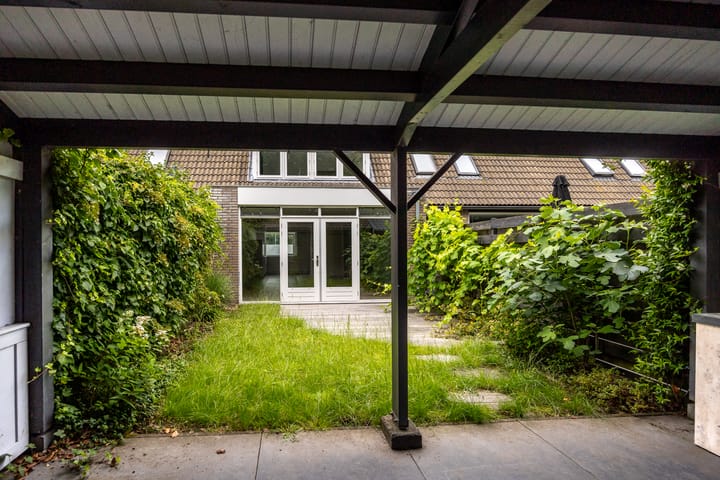 Foto 29 van Sleedoornhof 26