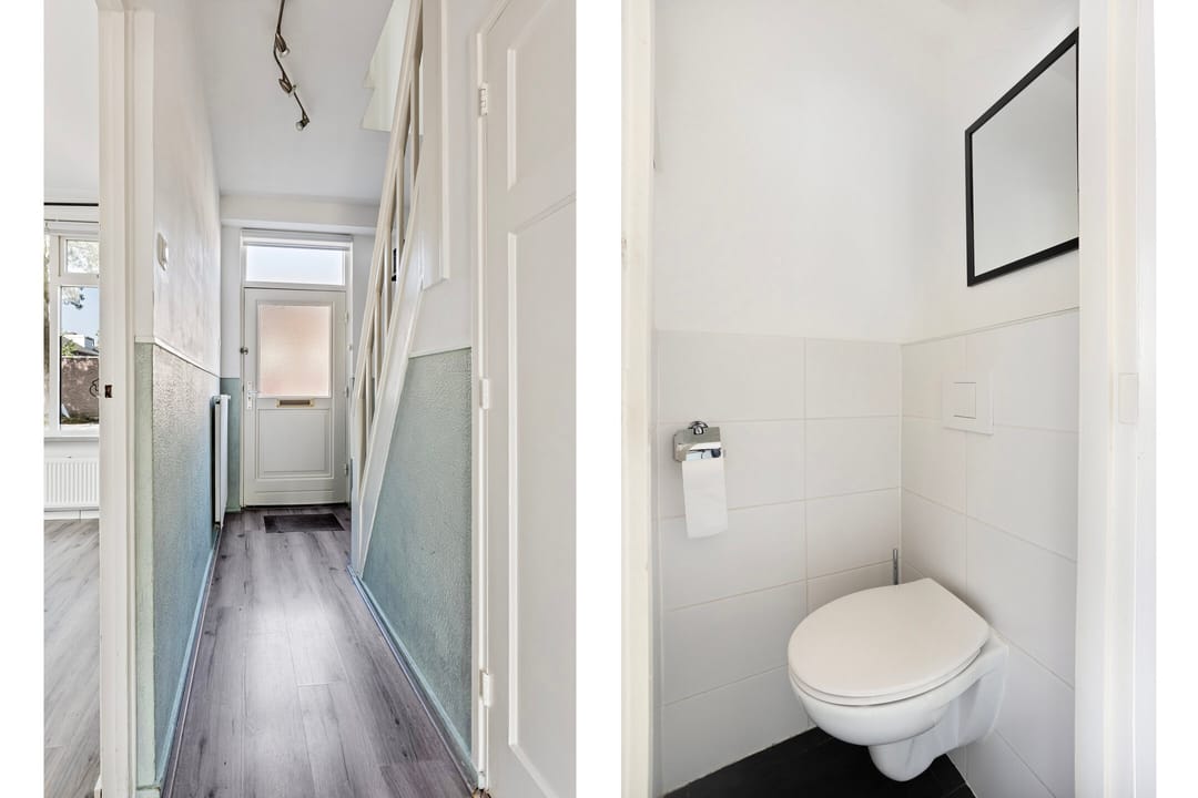 Foto 2 van Papaverstraat 31