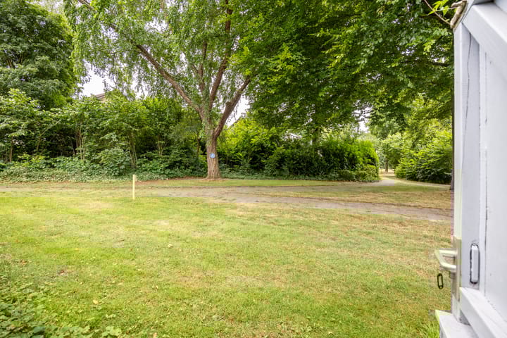 Foto 34 van Sleedoornhof 26