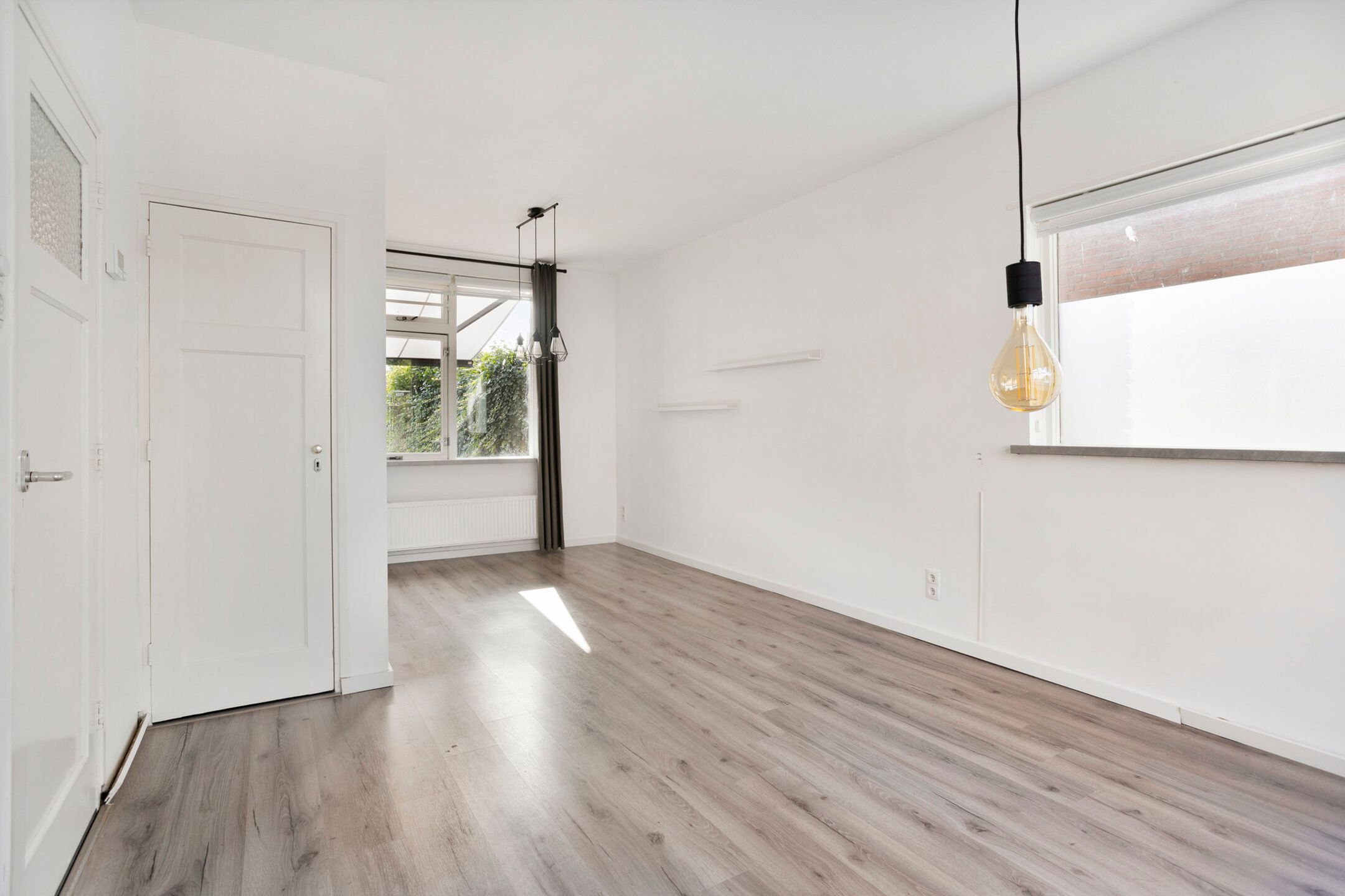 Foto 3 van Papaverstraat 31