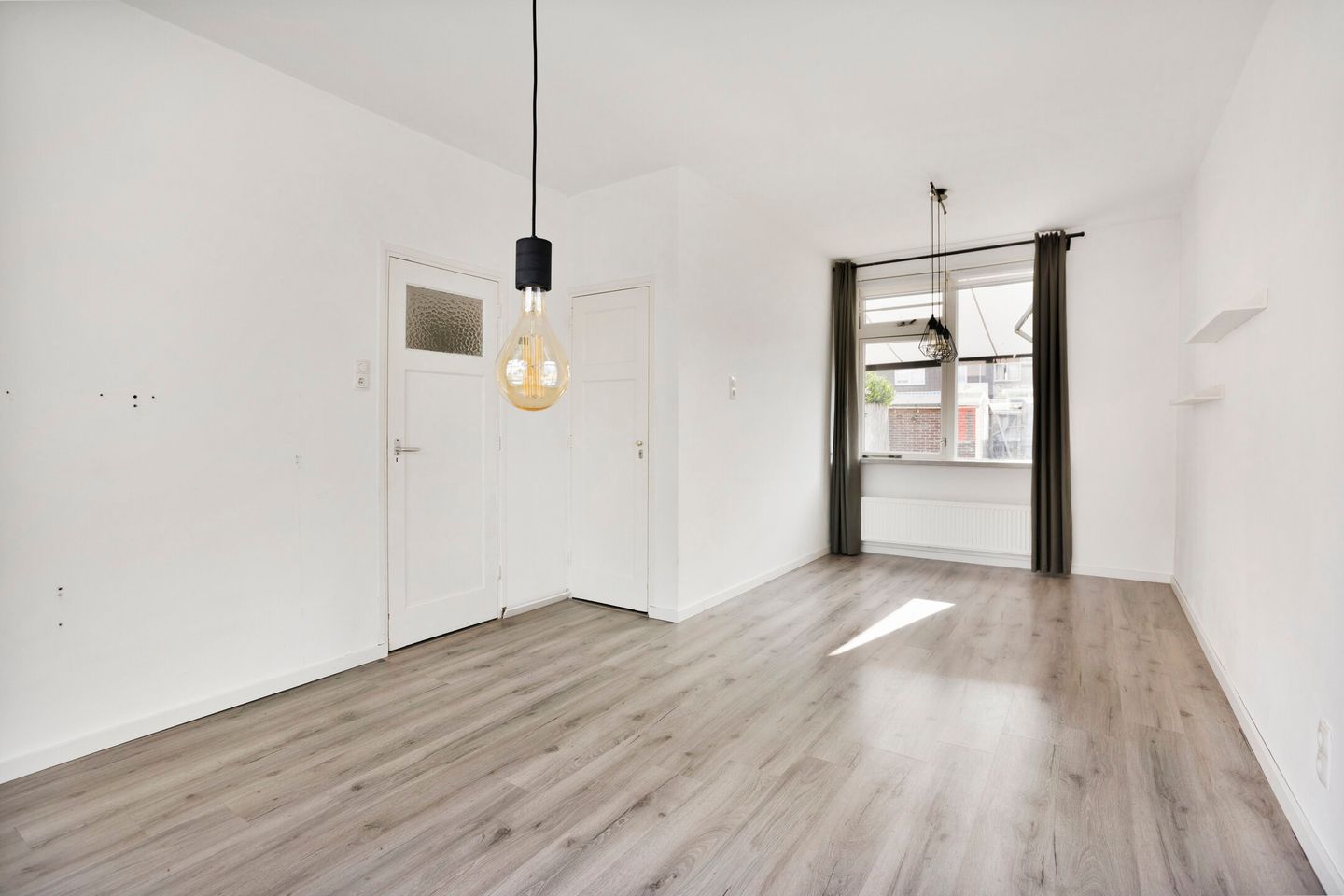 Foto 4 van Papaverstraat 31