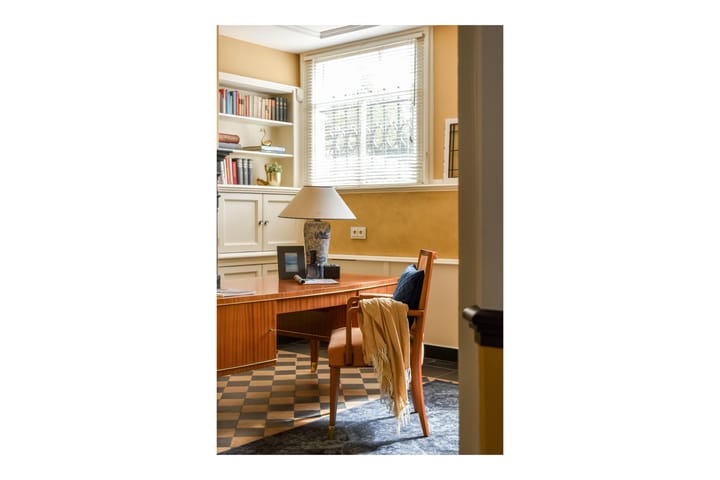 Foto 31 van Sweelinckplein 22