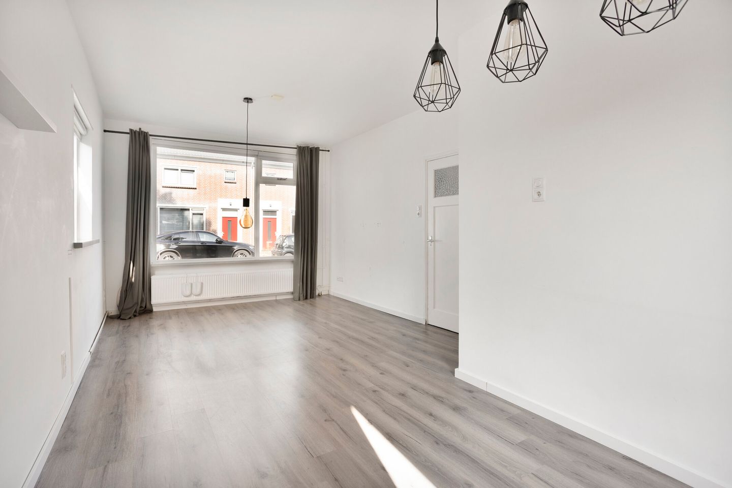 Foto 5 van Papaverstraat 31