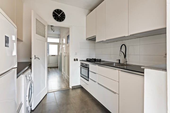 Photo 6 of Papaverstraat 31