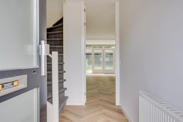 Foto 36 van Sleedoornhof 26