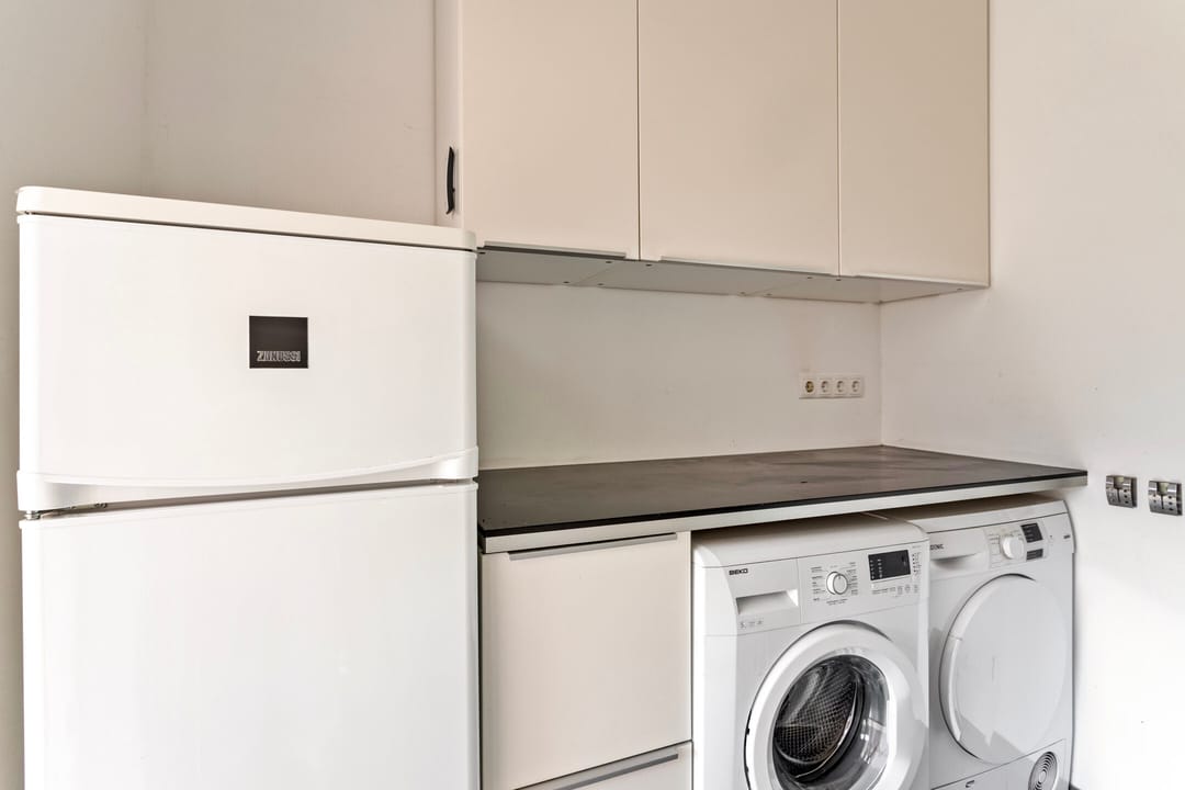 Foto 7 van Papaverstraat 31