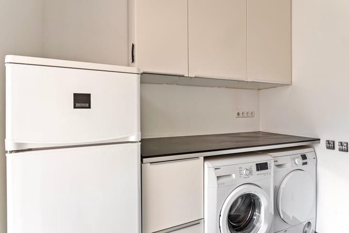 Photo 7 of Papaverstraat 31