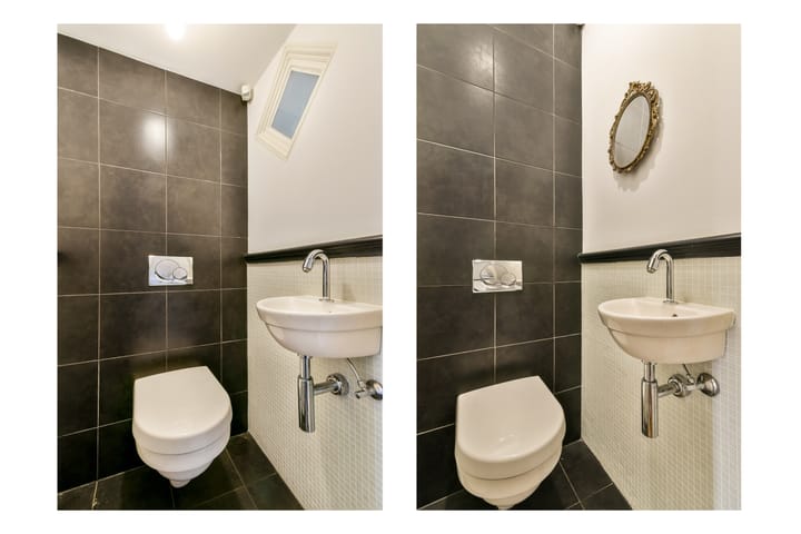 Foto 32 van Sweelinckplein 22