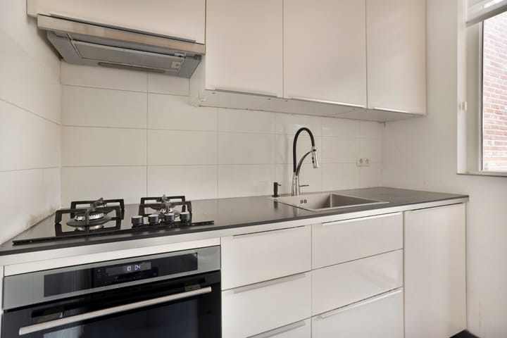 Photo 8 of Papaverstraat 31