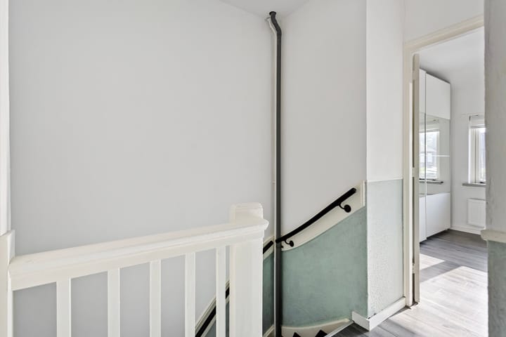 Photo 9 of Papaverstraat 31