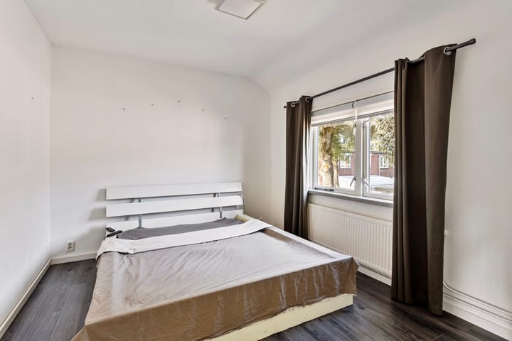 Photo 10 of Papaverstraat 31