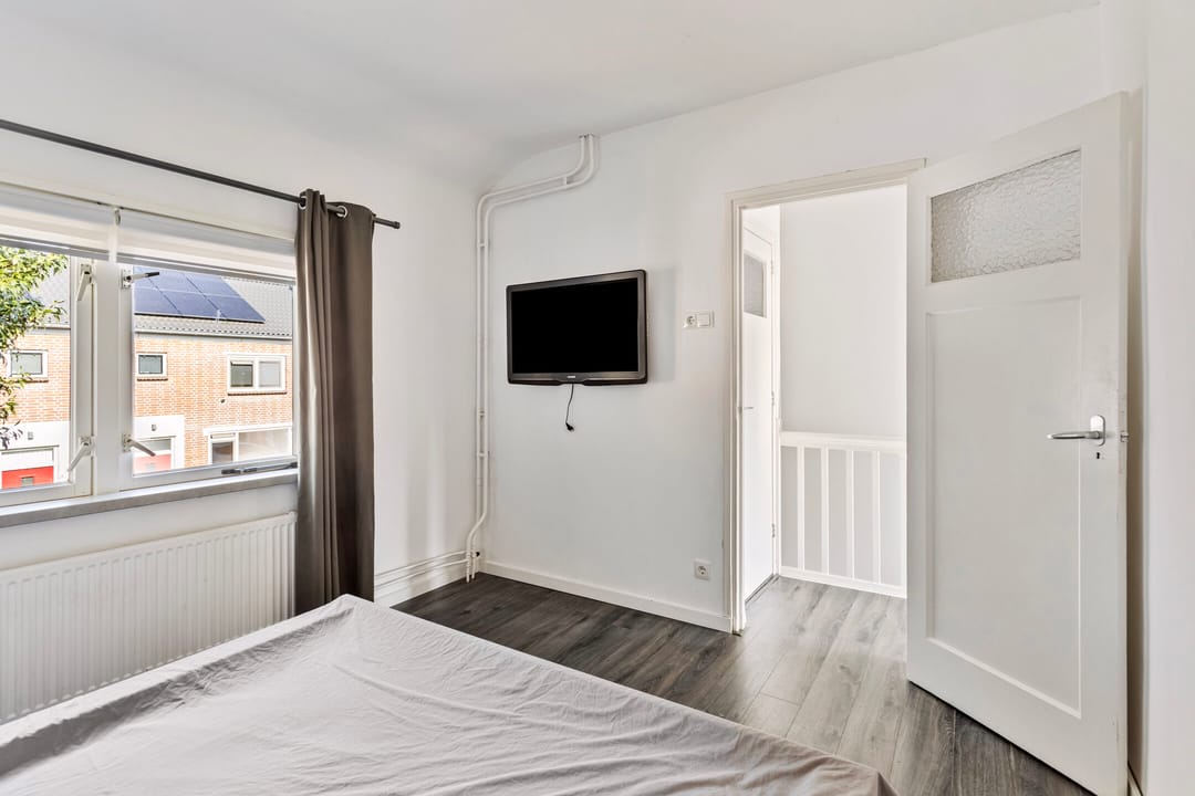 Foto 11 van Papaverstraat 31