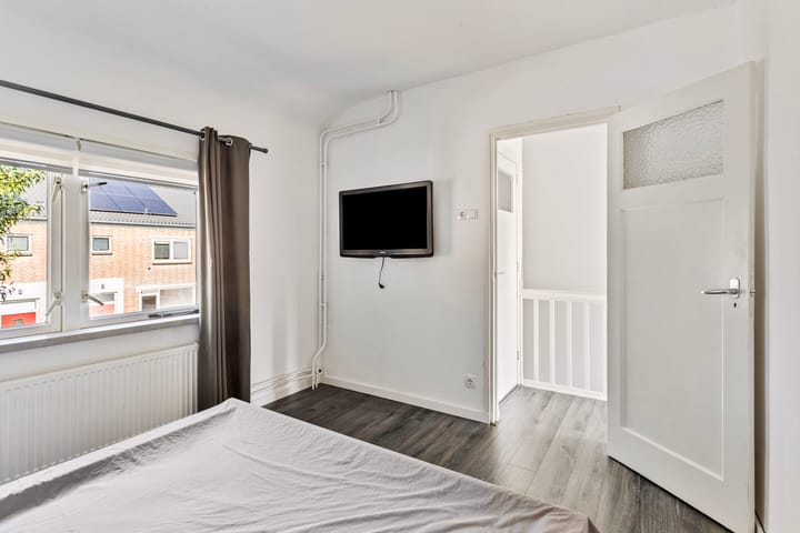 Photo 11 of Papaverstraat 31