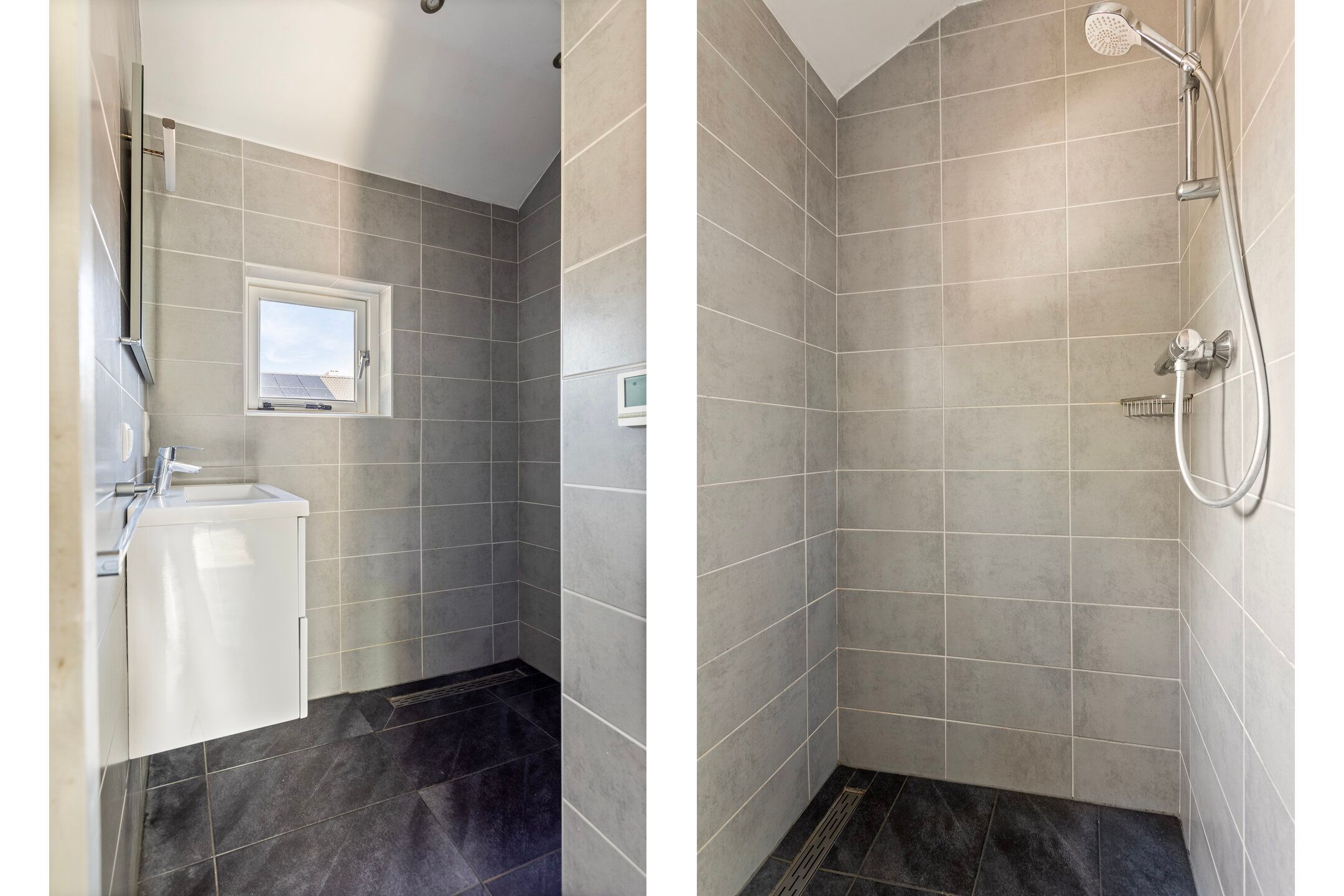 Foto 12 van Papaverstraat 31