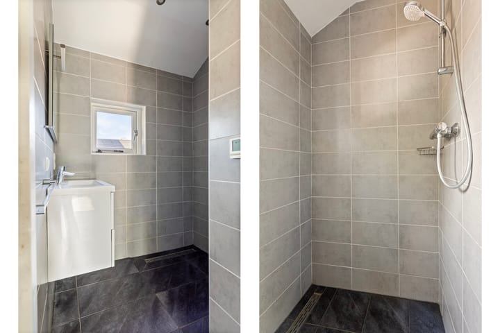 Photo 12 of Papaverstraat 31