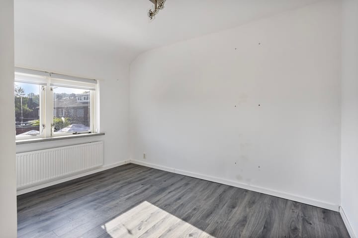 Photo 13 of Papaverstraat 31