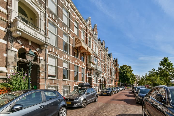 Foto 34 van Sweelinckplein 22