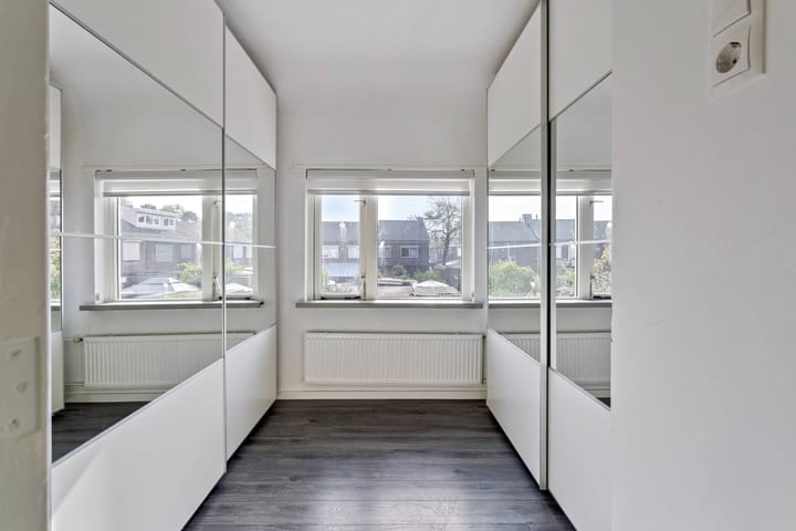 Photo 14 of Papaverstraat 31