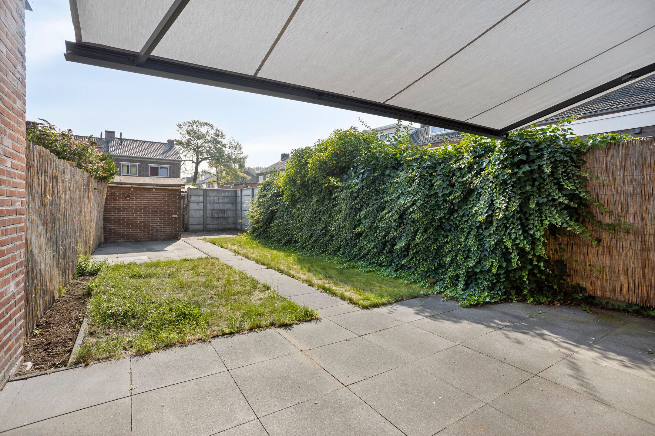 Foto 15 van Papaverstraat 31