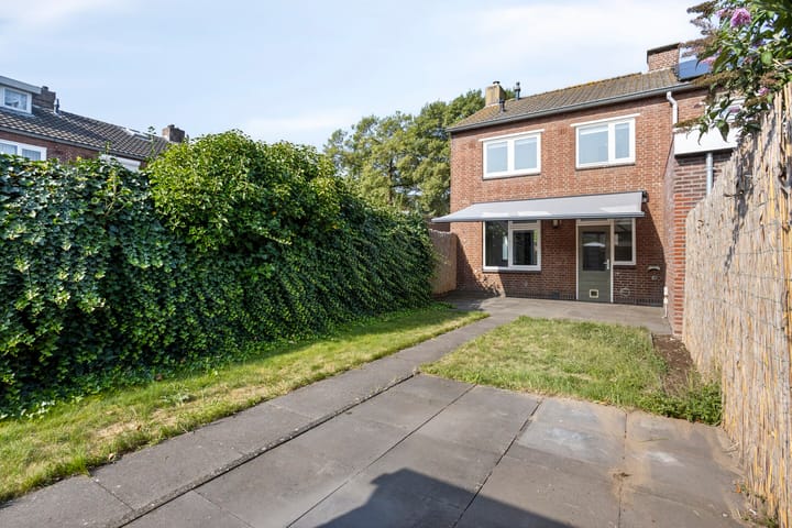 Photo 17 of Papaverstraat 31