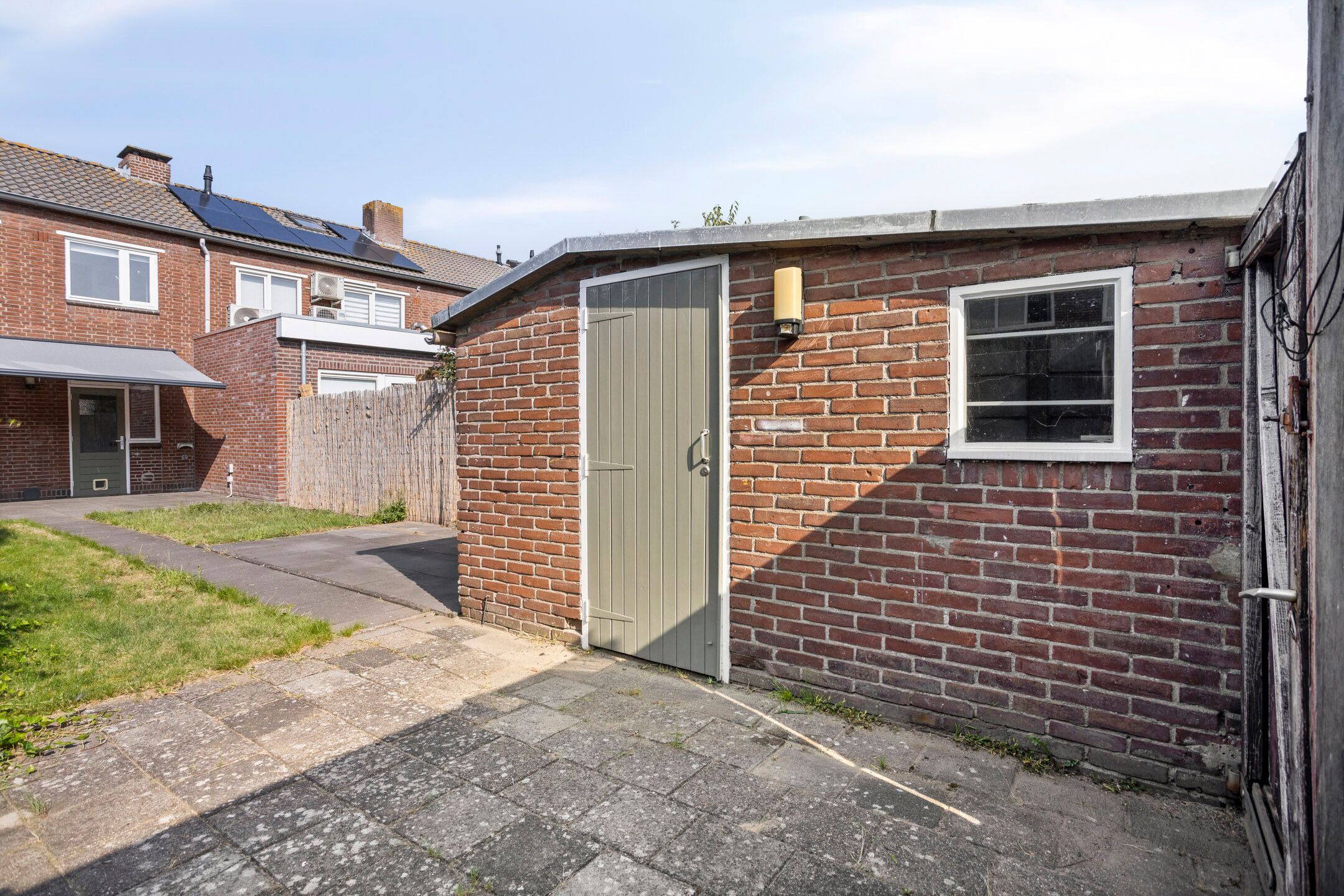 Foto 18 van Papaverstraat 31