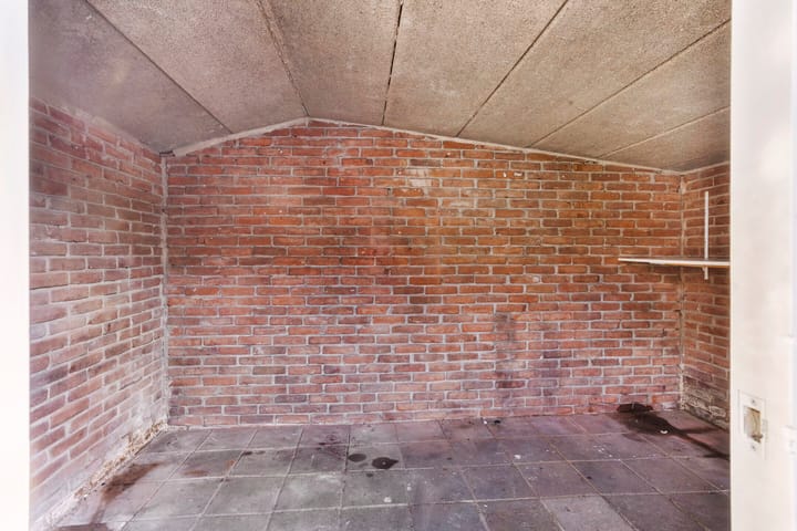 Photo 20 of Papaverstraat 31