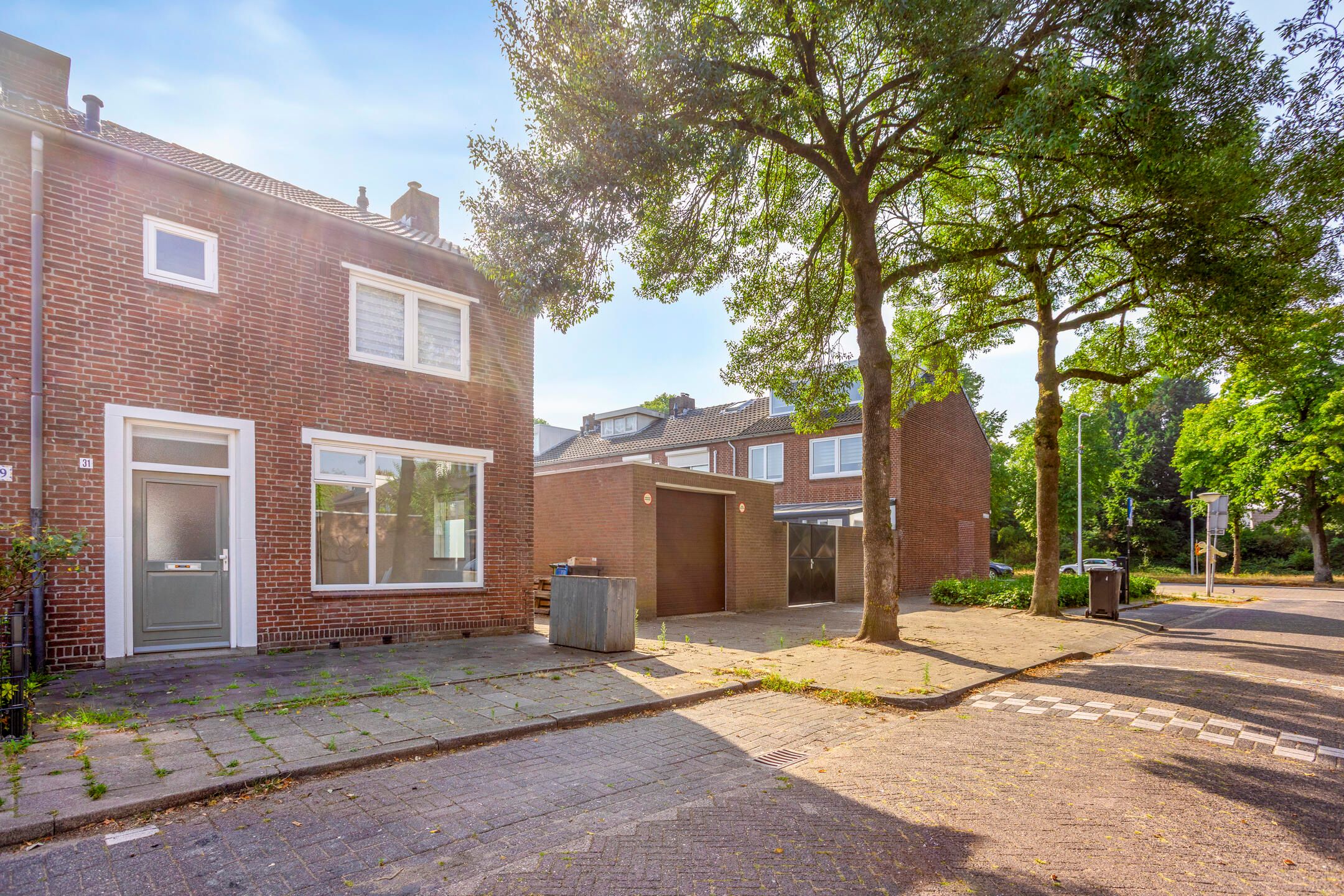 Foto 21 van Papaverstraat 31