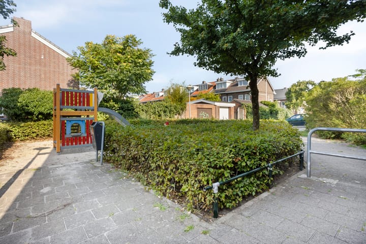 Photo 23 of Papaverstraat 31