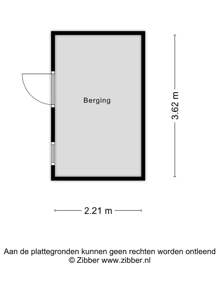 Photo 25 of Papaverstraat 31