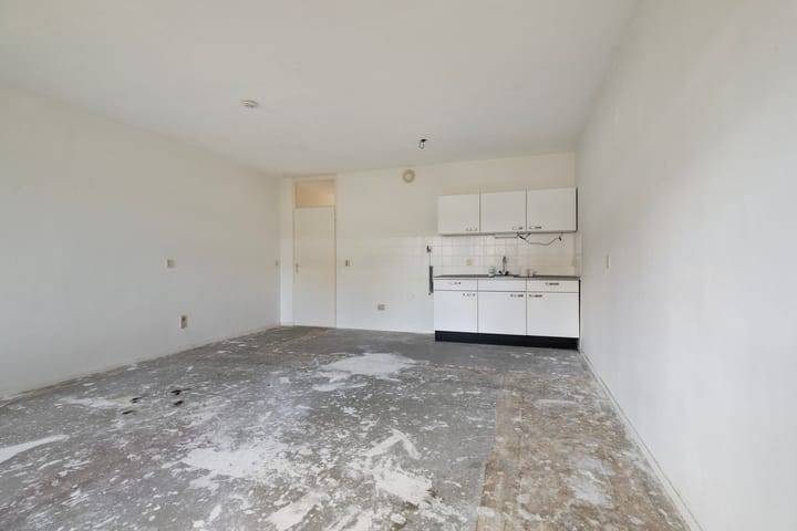 Foto 2 van Stroveer 157