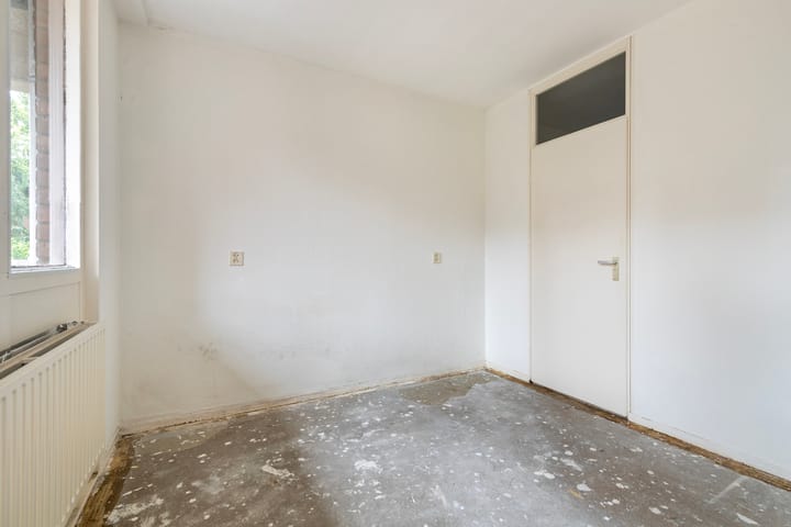 Foto 3 van Stroveer 157