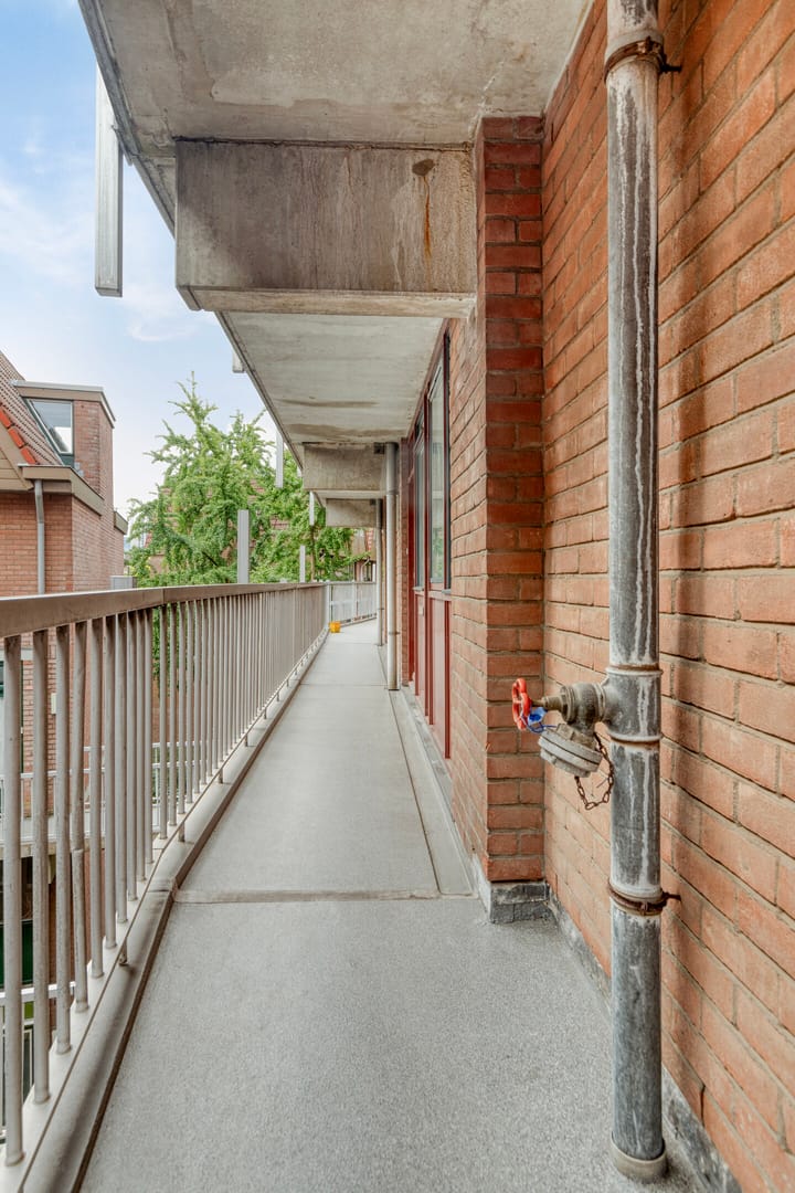 Foto 6 van Stroveer 157