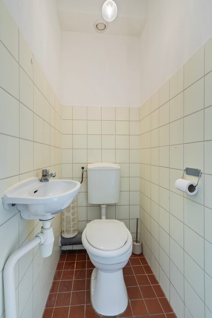 Foto 8 van Stroveer 157