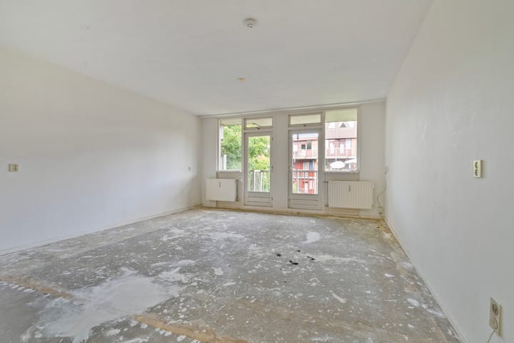 Foto 9 van Stroveer 157