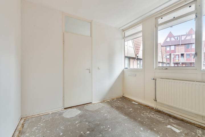 Foto 10 van Stroveer 157