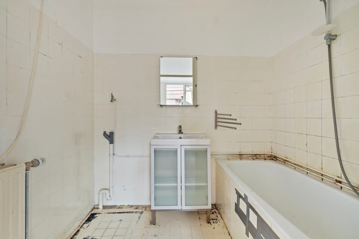 Foto 11 van Stroveer 157