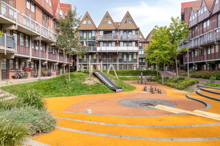 Foto 14 van Stroveer 157