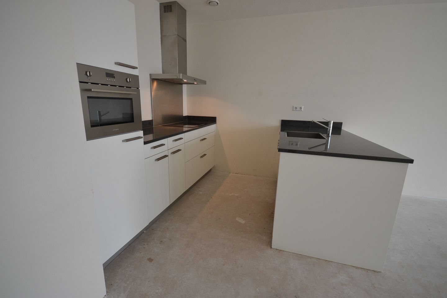 Foto 4 van Kruisplein 268