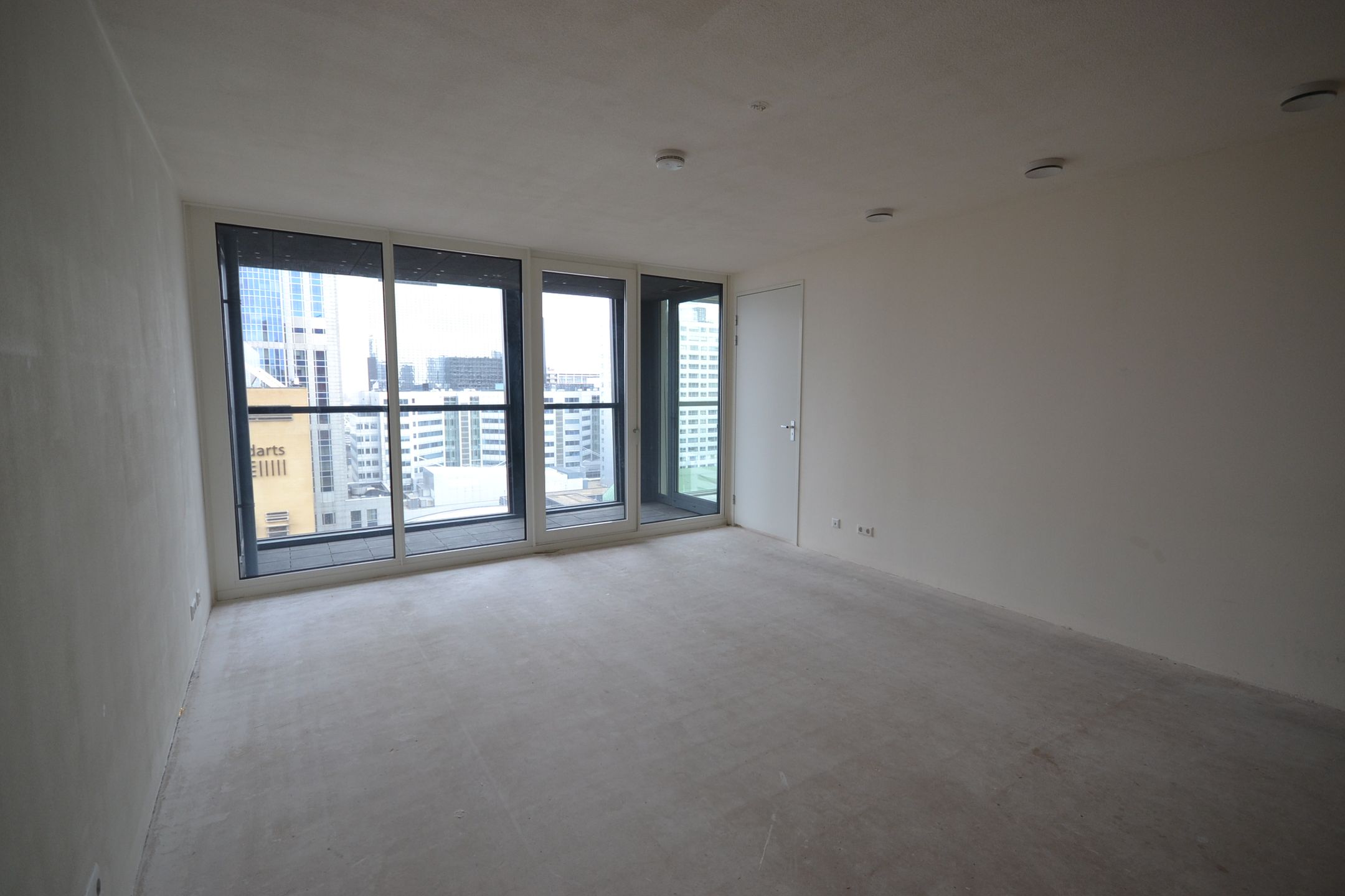 Foto 3 van Kruisplein 268