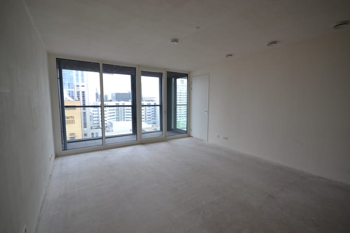 Foto 3 van Kruisplein 268