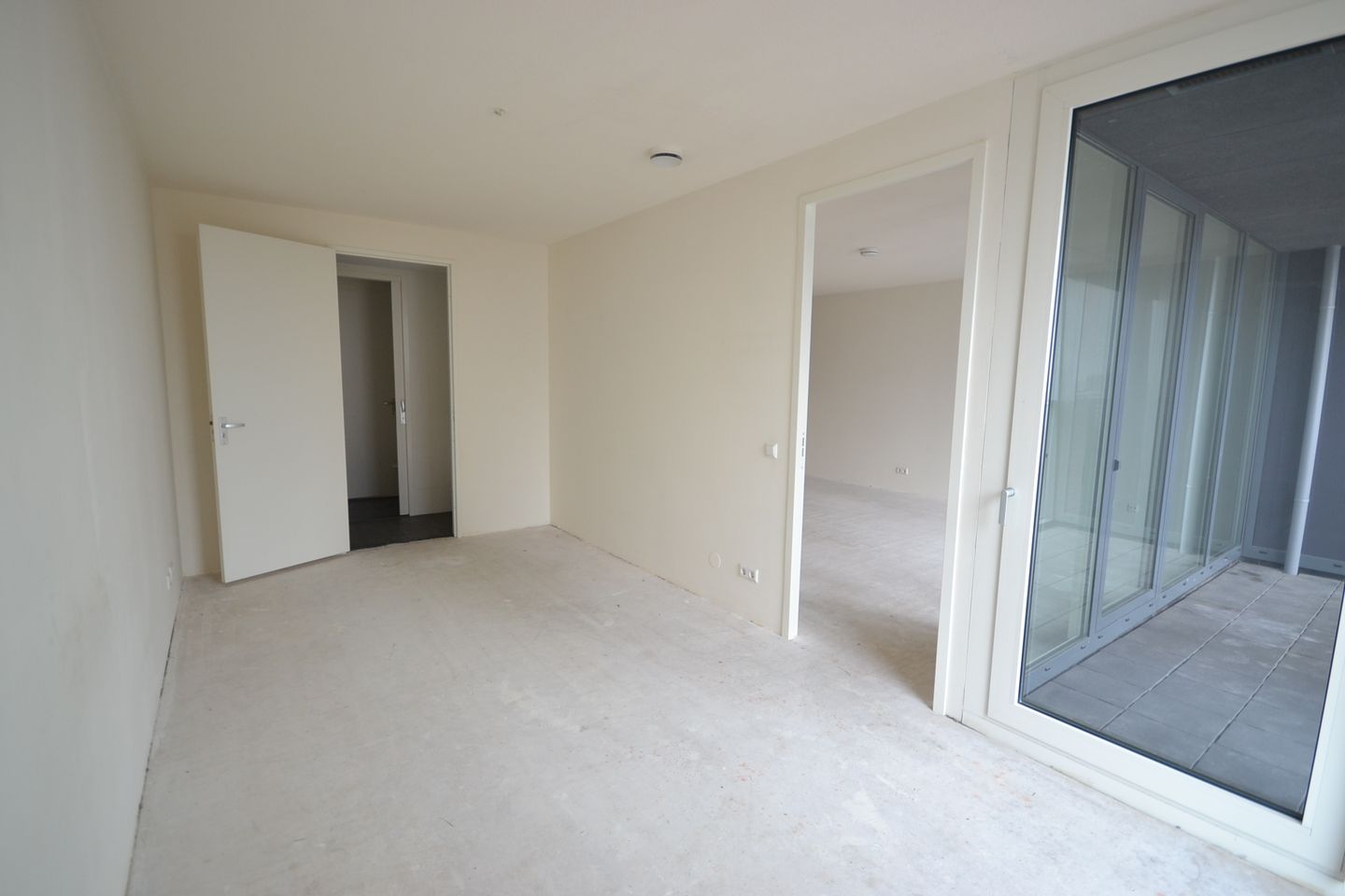 Foto 5 van Kruisplein 268