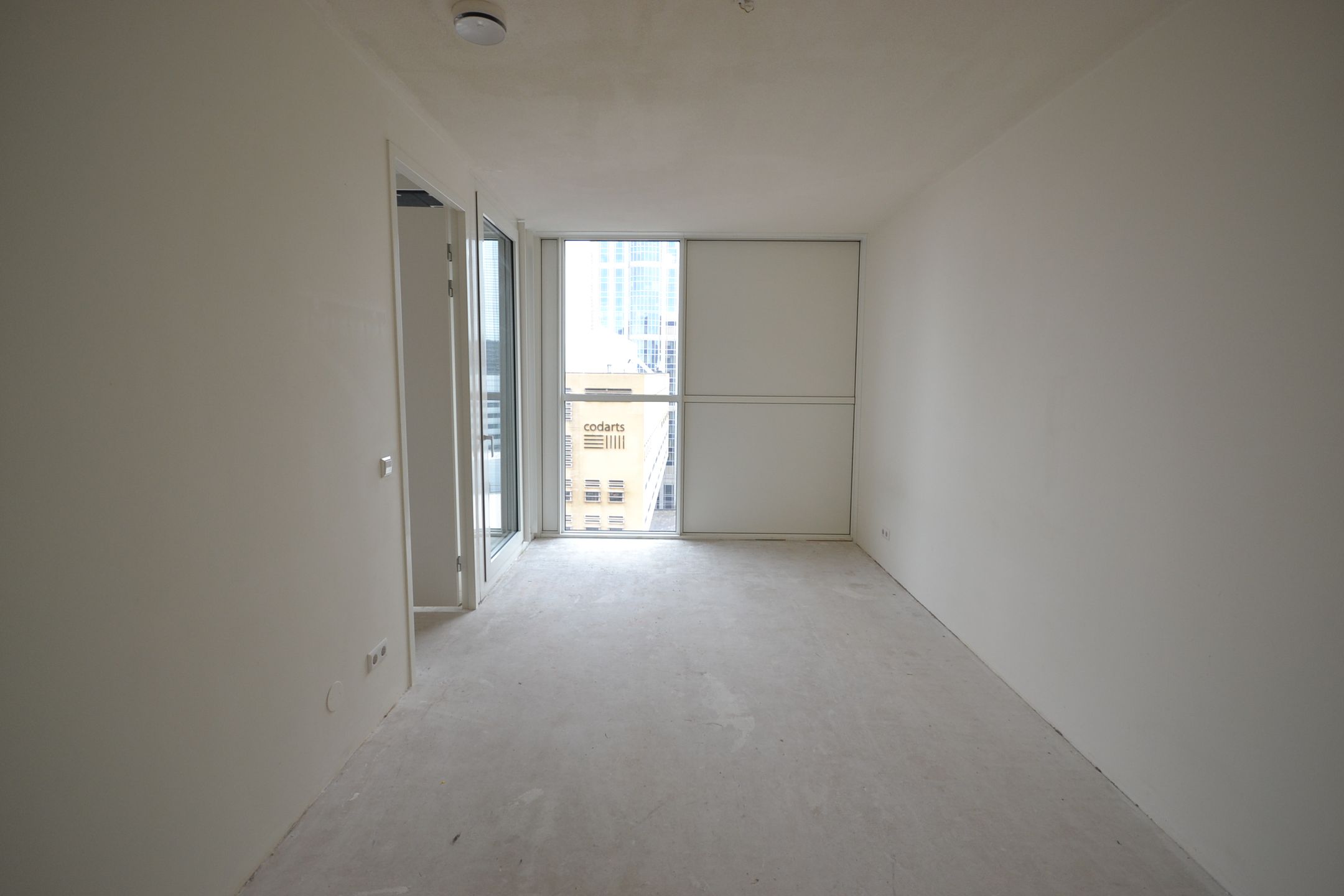 Foto 6 van Kruisplein 268