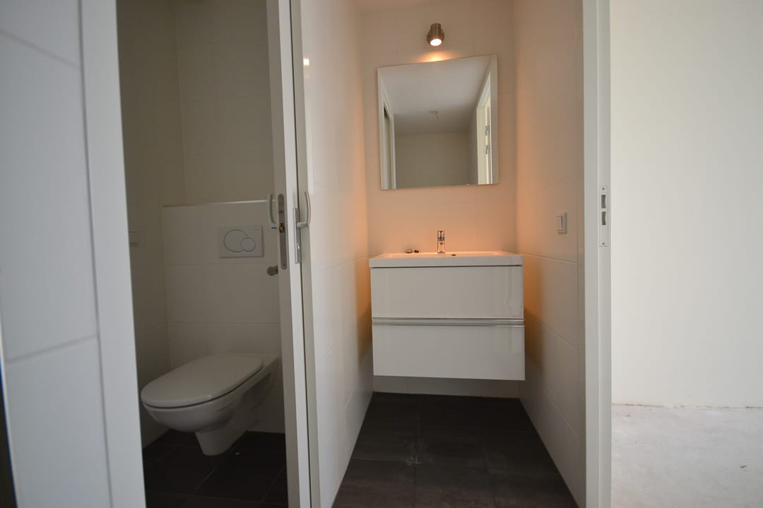 Foto 8 van Kruisplein 268