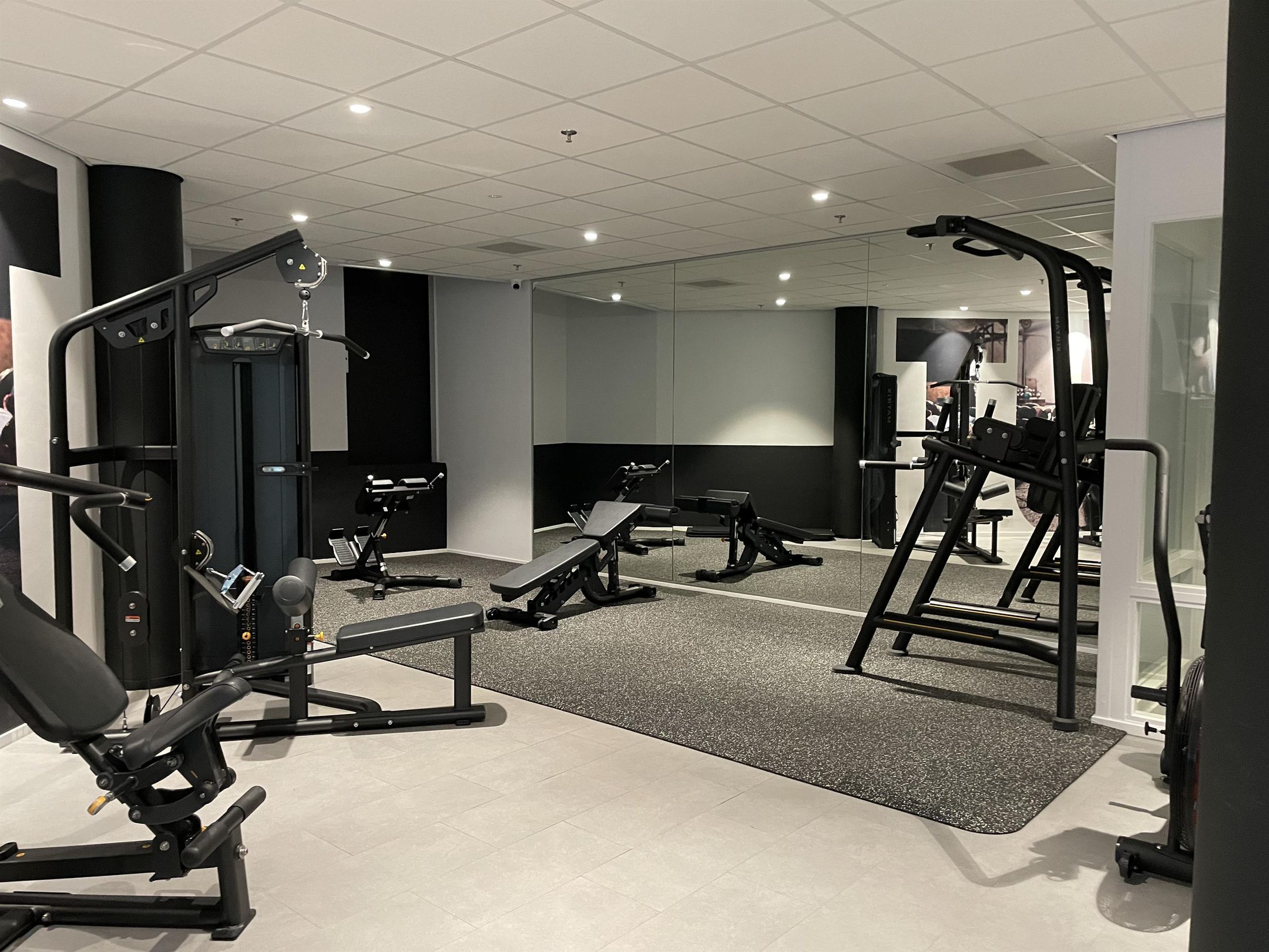 Foto 9 van Kruisplein 268