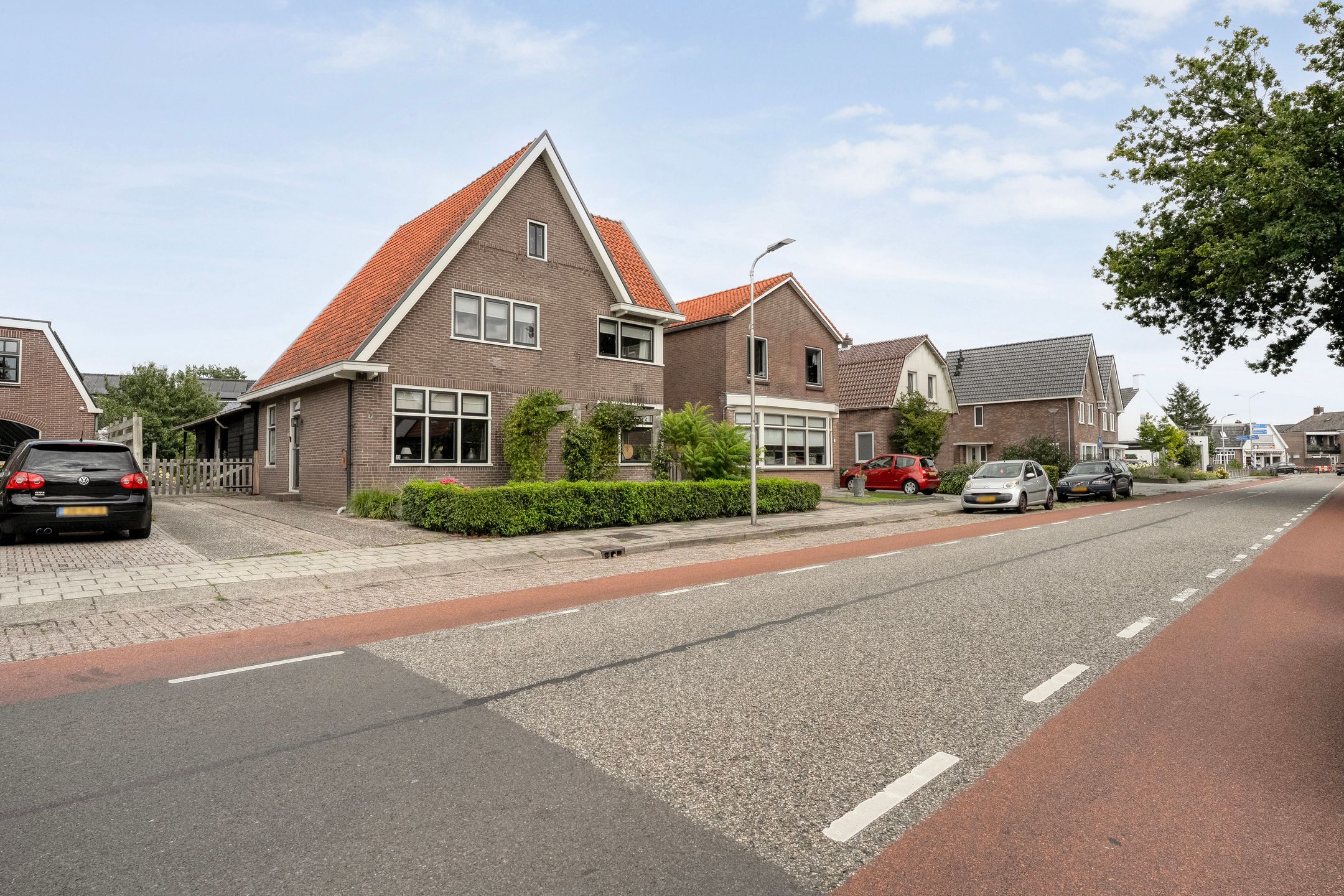 Photo 33 of Meppelerweg 13