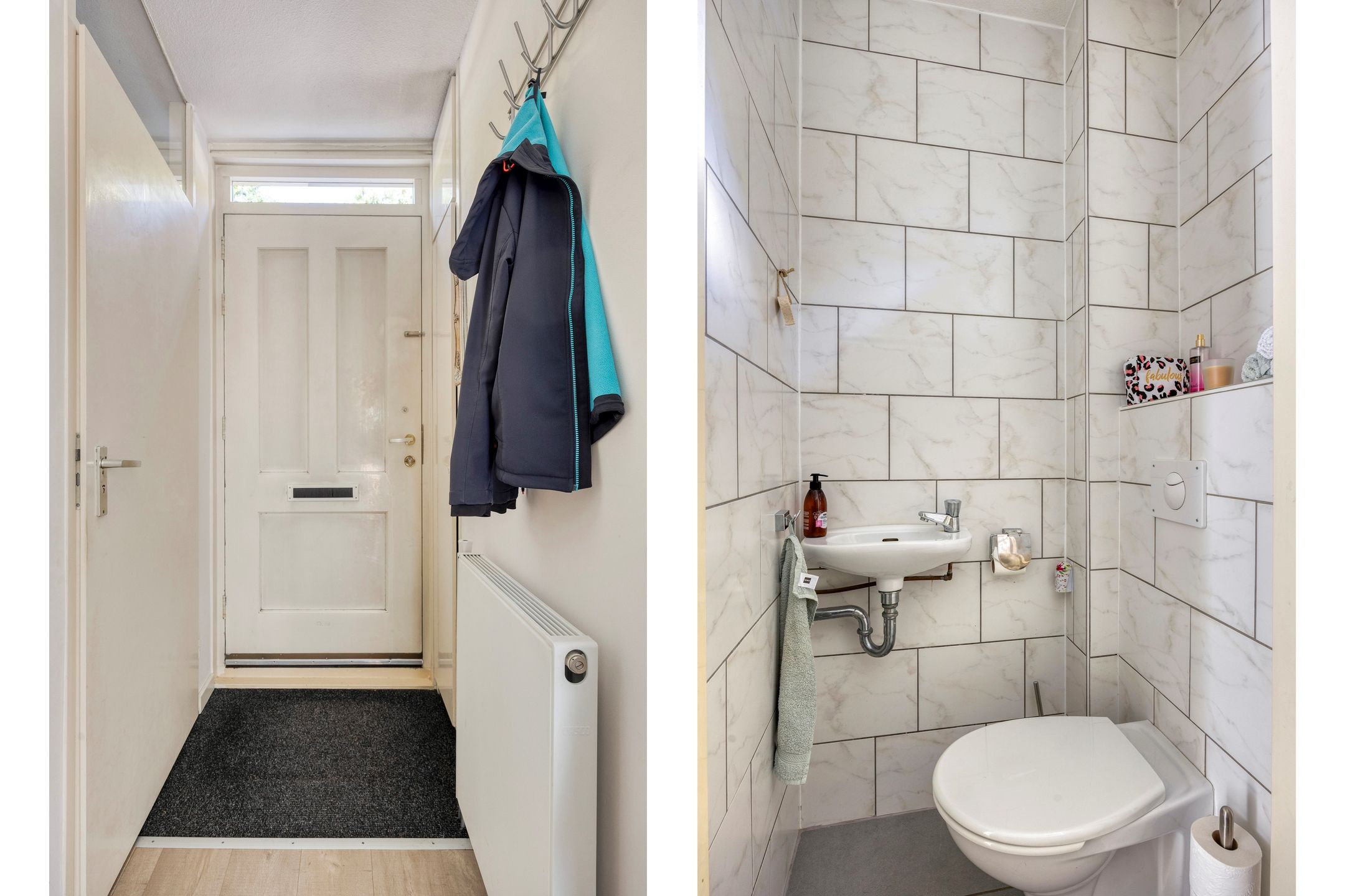 Foto 3 van Helena Verburgstraat 40