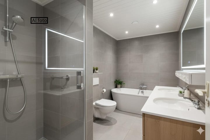 Photo 26 of Kromstraat 68