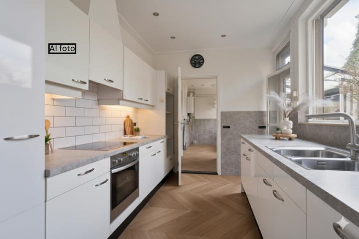 Photo 17 of Kromstraat 68