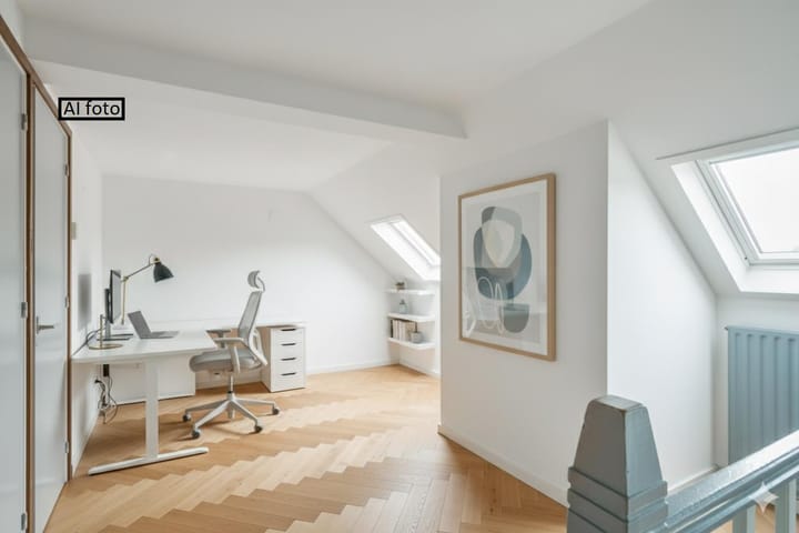 Photo 36 of Kromstraat 68