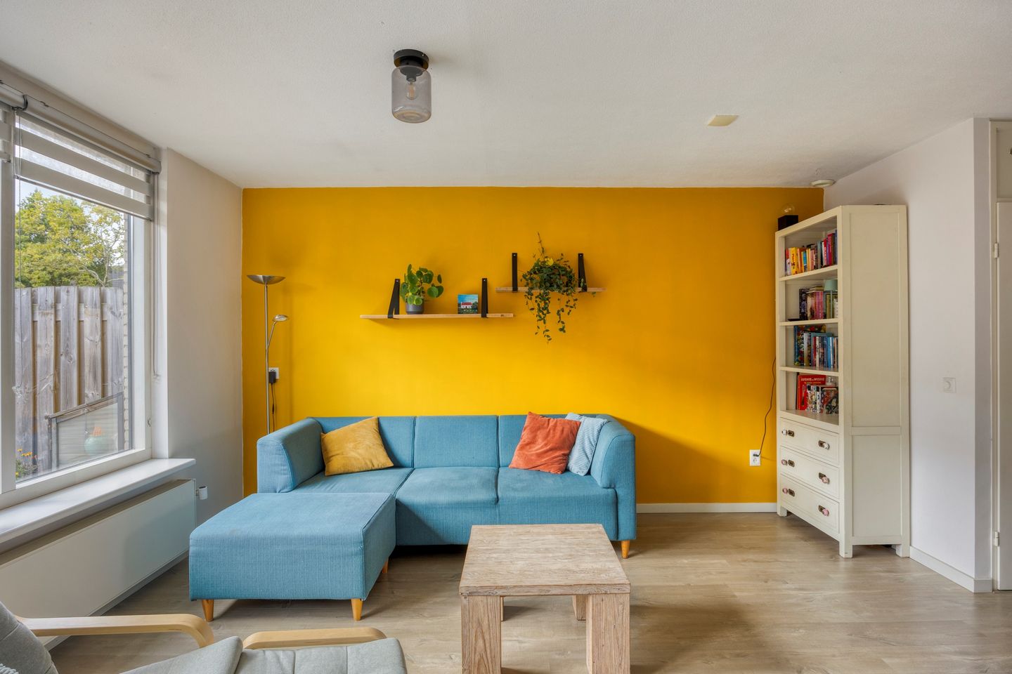 Foto 5 van Helena Verburgstraat 40